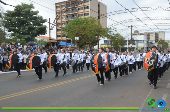 DSC_8480.jpg