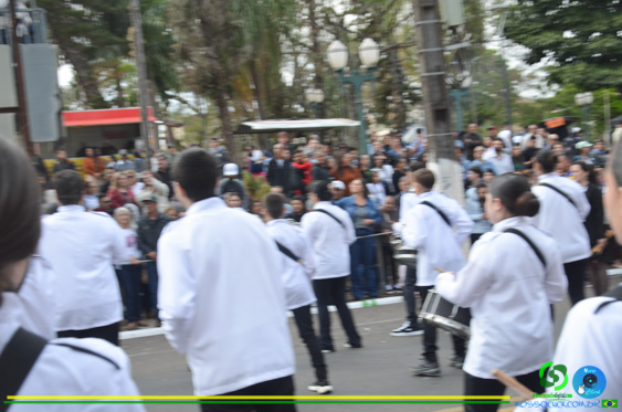 DSC_8493.jpg