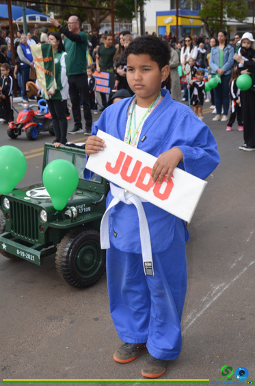 DSC_8494.jpg
