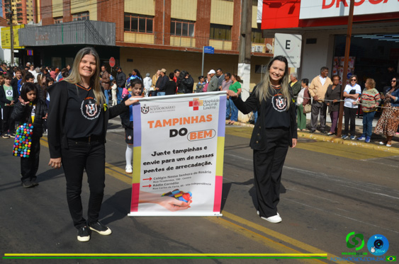 DSC_8533.jpg