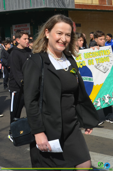DSC_8552-2.jpg
