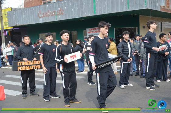 DSC_8566.jpg
