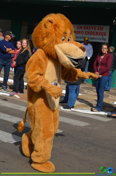 DSC_8578.jpg