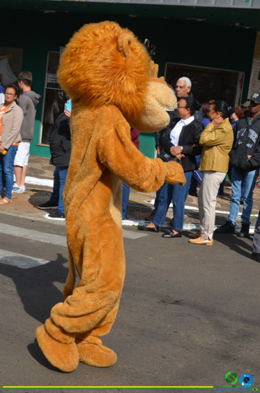 DSC_8579.jpg