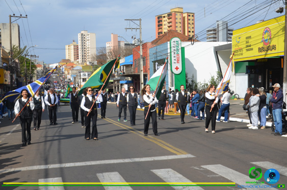 DSC_8580.jpg