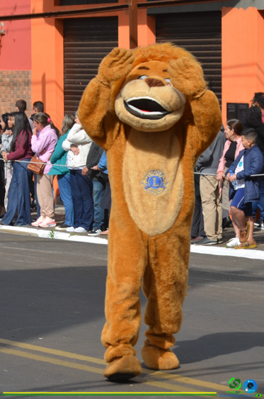 DSC_8588.jpg
