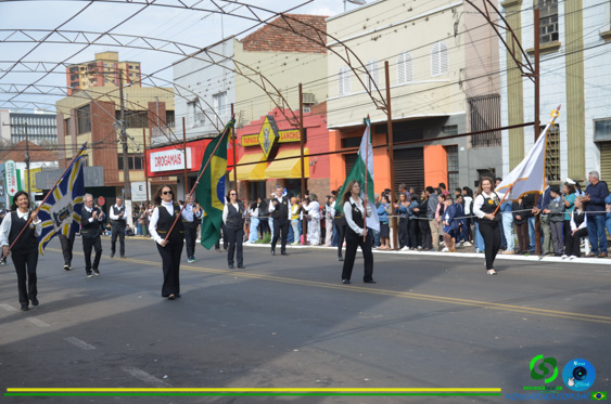 DSC_8592.jpg
