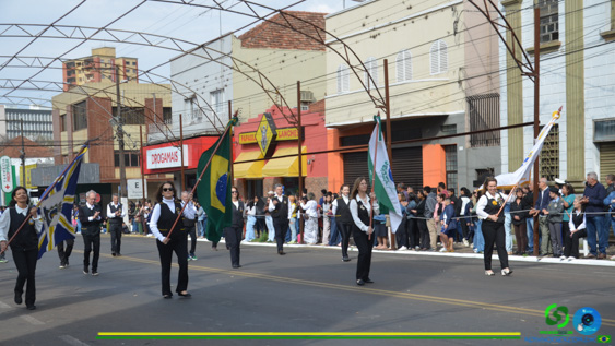 DSC_8593.jpg