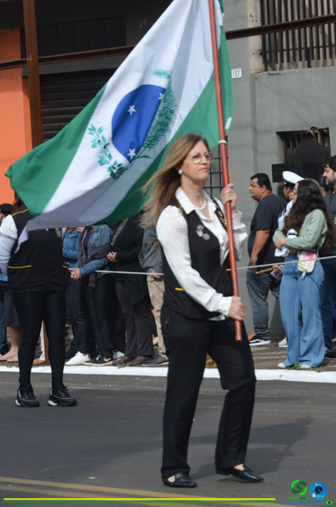 DSC_8595.jpg