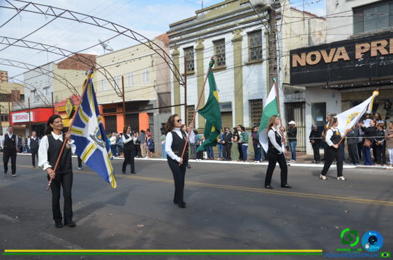 DSC_8597.jpg