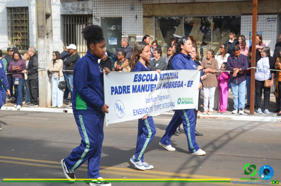 DSC_8607.jpg