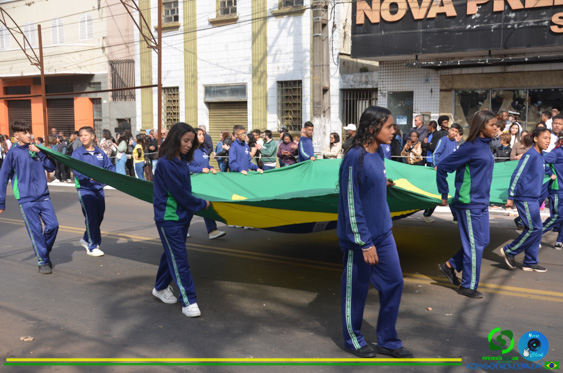 DSC_8616.jpg