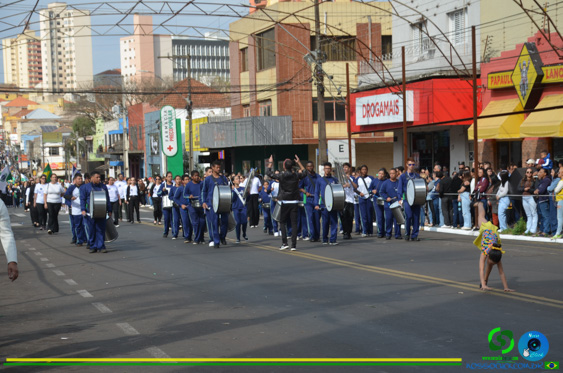 DSC_8618.jpg