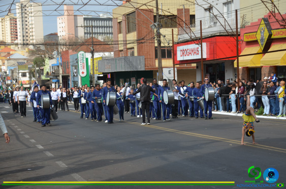 DSC_8619.jpg