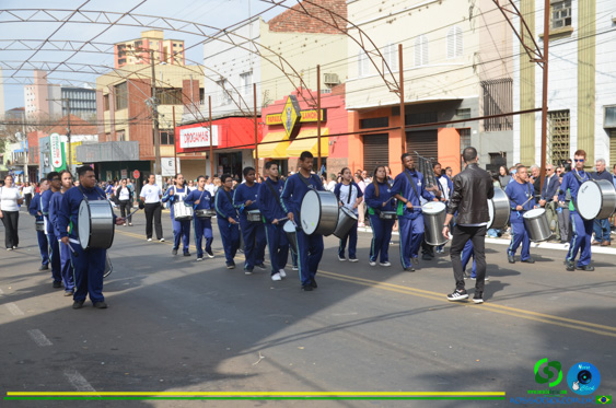 DSC_8622.jpg