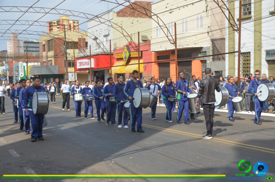 DSC_8623.jpg