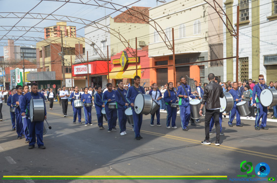 DSC_8624.jpg