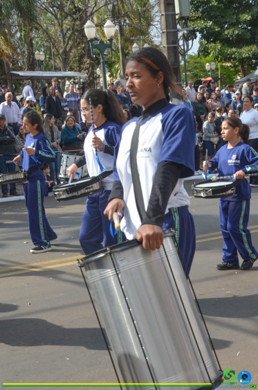 DSC_8640.jpg