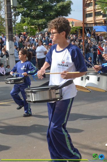 DSC_8641.jpg