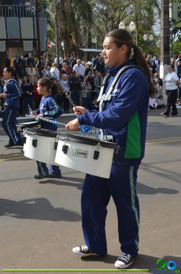 DSC_8644.jpg
