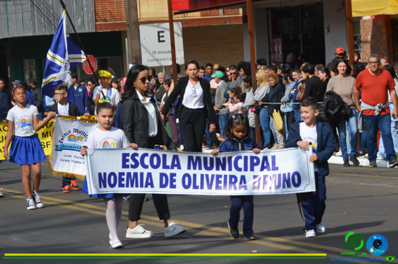 DSC_8654.jpg