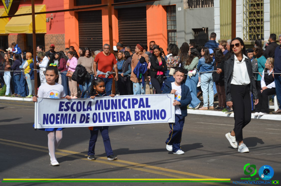 DSC_8656.jpg