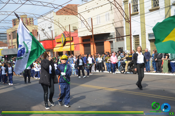 DSC_8662.jpg