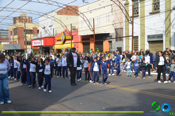 DSC_8663.jpg