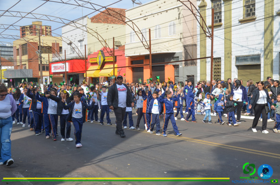 DSC_8664.jpg