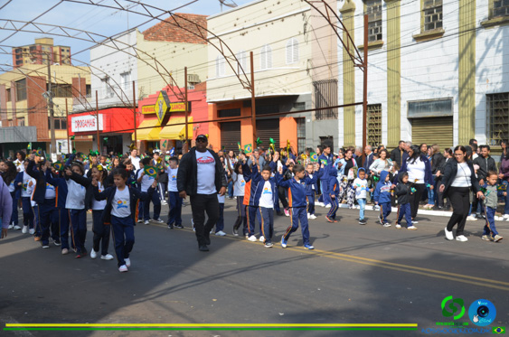 DSC_8665.jpg