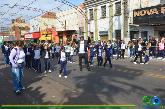 DSC_8668.jpg
