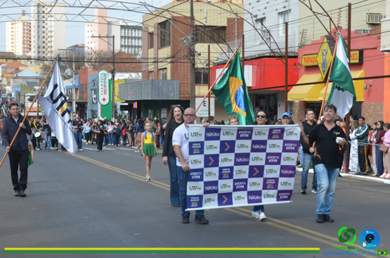 DSC_8693.jpg