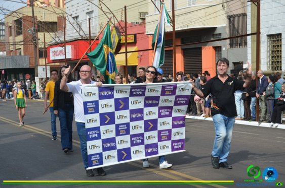 DSC_8700.jpg