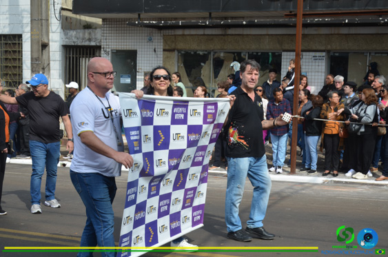 DSC_8706.jpg