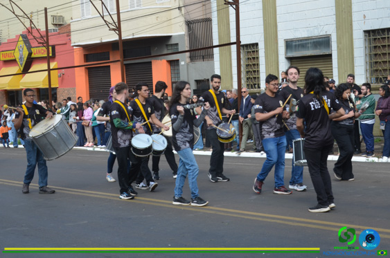 DSC_8713.jpg