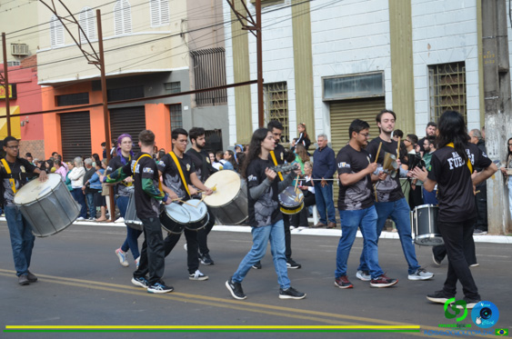 DSC_8714.jpg