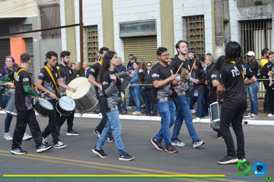 DSC_8715.jpg