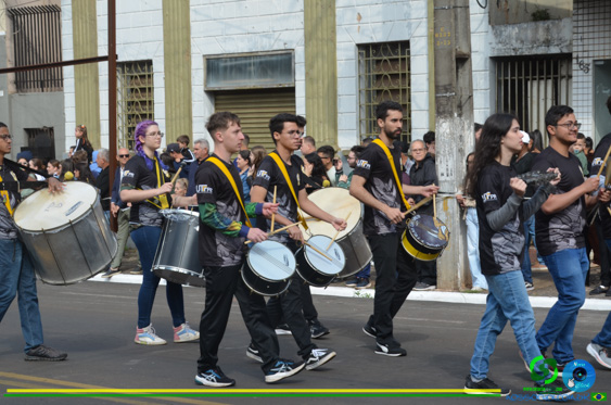 DSC_8717.jpg