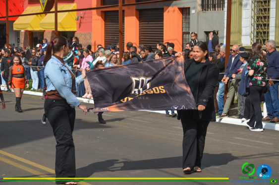 DSC_8724.jpg