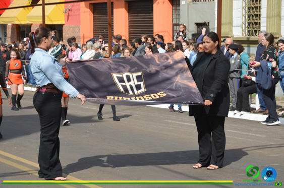 DSC_8726.jpg
