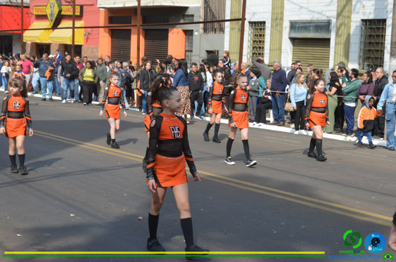 DSC_8730.jpg