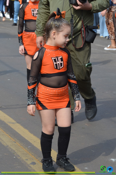 DSC_8732.jpg