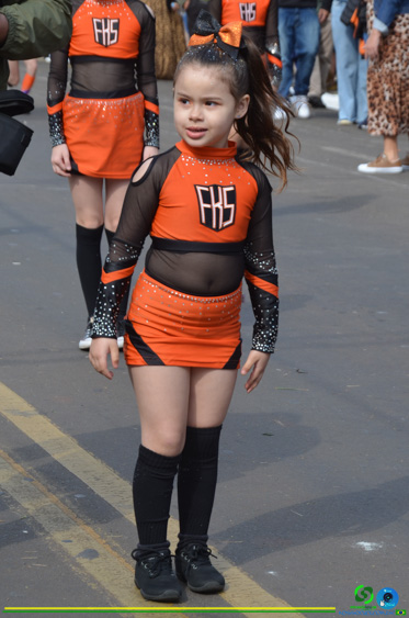 DSC_8734.jpg