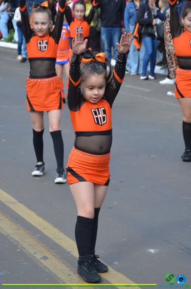 DSC_8735.jpg