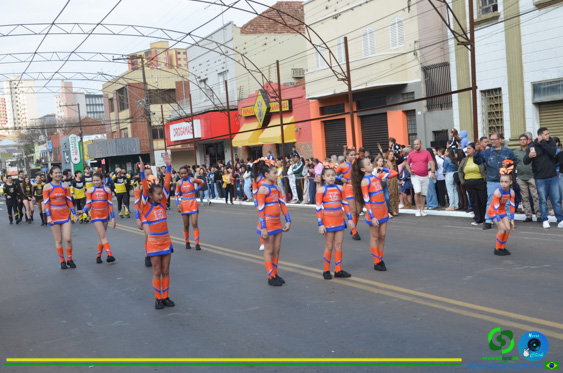 DSC_8736.jpg