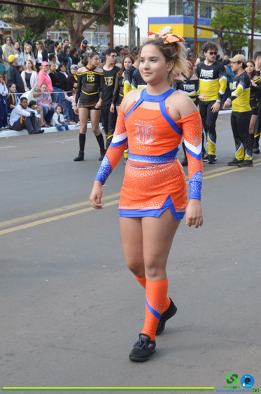 DSC_8739.jpg