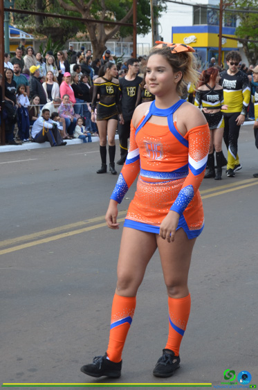 DSC_8740.jpg