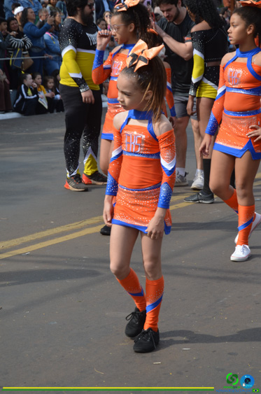 DSC_8741.jpg