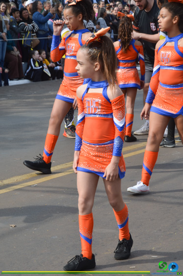 DSC_8742.jpg