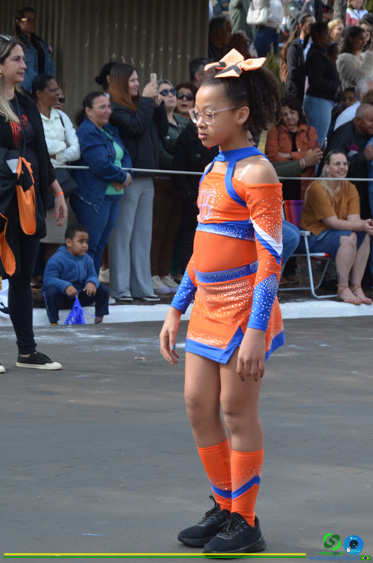 DSC_8743.jpg